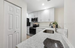 96 Mathews Drive, Hilton Head Island, SC 29926