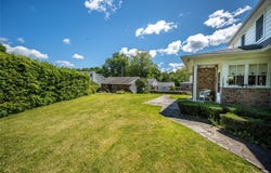 730 Hoover Avenue, Peekskill, NY 10566
