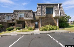 500 W Villa Dunes Drive, Nags Head, NC 27959