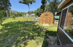 37 Camp Loop Road, Bartlett, NH 03812