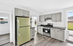 150 E Main St, Orange, MA 01364