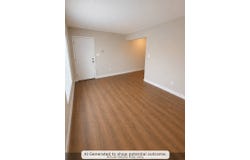 22871 Grove St, Saint Clair Shores, MI 48080