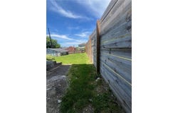 223 E 14th Ave, Homestead, PA 15120