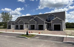 301 Larrow Drive, Williston, VT 05495