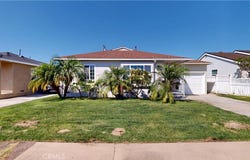 9955 Maplewood, Bellflower, CA 90706