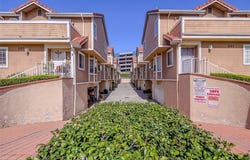 331 Genoa, Monrovia, CA 91016