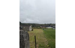 350 Stone Lane, Reedsville, WV 26547
