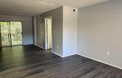 601 Riverhill Circle A-5, Columbia, SC 29210