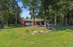 1691 County Road 372, Dutton, AL 35744