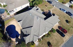 4500 McRae Close, Chesapeake, VA 23321