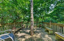 1200 E Vienna Ave, Milwaukee, WI 53212