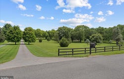 194 GLENDOBBIN Lane, WINCHESTER, VA 22603