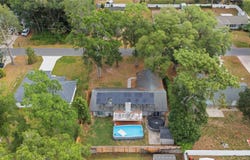 86 PECAN Drive, OCALA, FL 34472