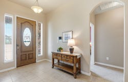 812 Peach Lane, Burleson, TX 76028
