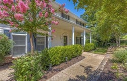 105 Canoe Cove, Mannford, OK 74044