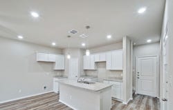 3501 E Renfro Street, Burleson, TX 76028