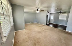 305 SW 15th St, Seminole, TX 79360