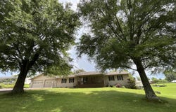 43 Collie Lane, Eubank, KY 42567