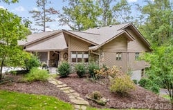 1702 Timber Trail, Asheville, NC 28804