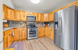 351 Deer Ridge Drive, Rutledge, TN 37861