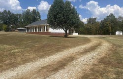 204 BUMBLE BEE, Glenwood, AR 71943