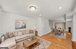 406 VENABLE Avenue, BALTIMORE, MD 21218