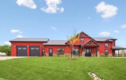 1524 260th St., Winterset, IA 50273