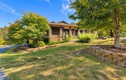 684 Road 1389, Saltillo, MS 38866