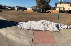 540 King Ave, Johnstown, CO 80534