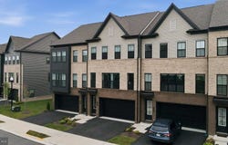 22976 COPPER TREE Terrace, ASHBURN, VA 20148
