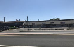 1300 6TH St, Umatilla, OR 97882
