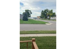 918 8th Street, Mobridge, SD 57601