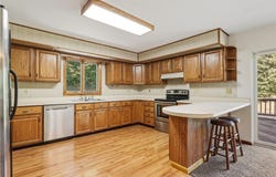 3821 State Rt 414, Corning, NY 14830