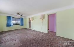 812 9th Ave E, Jerome, ID 83338
