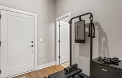 725 Burnside Place, Chattanooga, TN 37408