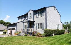 162 Atlantic Drive, Middletown, RI 02842