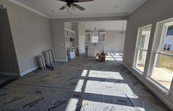 10 Harvard Oak, Hattiesburg, MS 39402