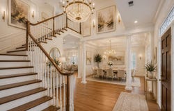 3487 CLASSIC Dr, Memphis, TN 38125