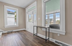 1226 Poquoson Avenue, Poquoson, VA 23662