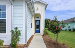 3096 Shoreside Drive, Hardeeville, SC 29927