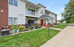 813 Carom Circle, Mason, MI 48854