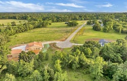 Ridgeway Ct. lot: 7, Winona, TX 75792