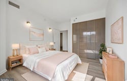 3100 N LEISURE WORLD Boulevard, SILVER SPRING, MD 20906