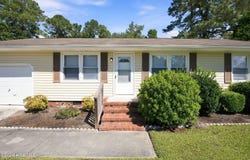 107 Poplar Road, Havelock, NC 28532