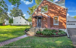 511 High Street, Williamston, MI 48895