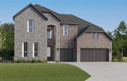 4533 Ramblin Acres Rd, Georgetown, TX 78628