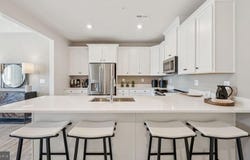 7809 TRUFFLE GROVE Drive, HANOVER, MD 21076