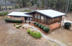 305 Blue Pine Drive, Eufaula, AL 36027