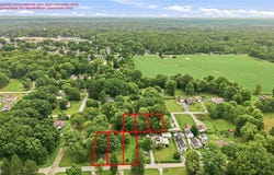 3493 Shadyside Drive, Hubbard, OH 44425