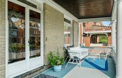 5633 Elgin, Highland Park, PA 15206